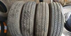 Kumho 722. , /,   5 % 