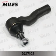 ���������� ������� ���� �����/������ Toyota MARK II 92-00 DC17102 ����� ����� DC17102 ����