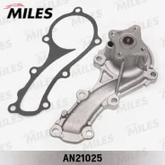 ����� ������� Nissan Almera/Primera 1.5/1.6/1.8 99 (DOLZ N148) AN21025 ����� ����� AN21025 ����
