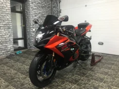 Suzuki GSX-R 1000R. 1 000����. ��., ��������, ���������, ������ �� �� ����