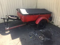 ���. �/�: 190���., �����: 300���. ��� ����� �� ���������������� ����