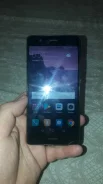 Huawei P9 lite. �/�, 16 ��, ������, 4G LTE, Dual-SIM, NFC ����