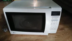 LG ����