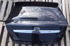   Lifan X60 , . S6301000Y98, S6301000 S6301000 