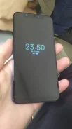 Xiaomi Mi8. �/�, 128 ��, �����, 3G, 4G LTE, Dual-SIM, ����������, NFC ����