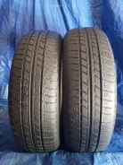 Minerva 109. ������, 2012 ���, �/�, ����� 50�% ����