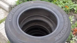 Hankook XQ Optimo H 422. �����������, �/�, ����� 20 % ����