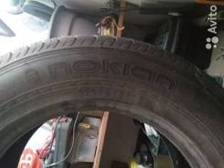 Nokian NRVi. ,  