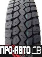 Triangle TR689A. �����������, ����� ����