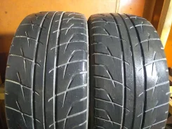 Yokohama A520. ������, �/�, ����� 40�% ����