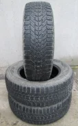 Firestone Winterforce. ������, �/�, ����� 50 % ����