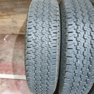 Yokohama Super Van Y355. ������, 2019 ���, �/�, ����� 5 % ����