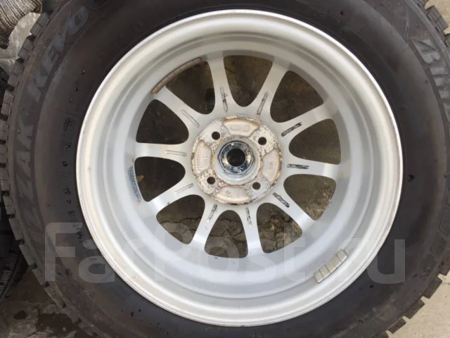 Manaray Sport Deplex. 5.5x14", 4x100, ET45, �� 67,1���. ����
