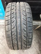 Triangle TR967. ������, 2015 ���, ����� ����