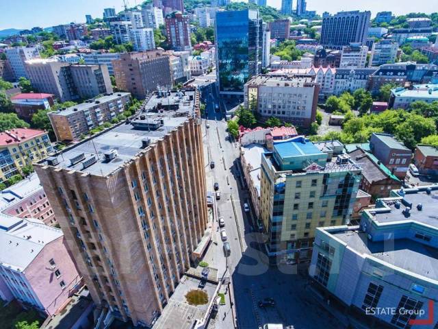 мега хенд краснодар красноармейская 51. 0 51 центр. ауди мкад 51-й. 0 51 центр. 0 51 центр.