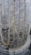 Dunlop Enasave SP LT33. ������, 2004 ���, �/�, ����� 20�% ����