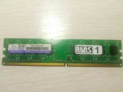 DDR2. ����