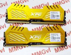 DDR3. ����