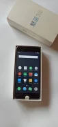 Meizu M3 Mini. �/�, ������ ����