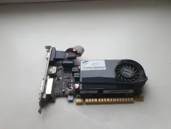 GeForce GT 630 ����