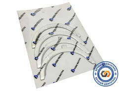 ���������� ��������� H07C T1108 T1108 ����