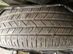 Goodyear Integrity. ������, �/�, ����� 10 % ����