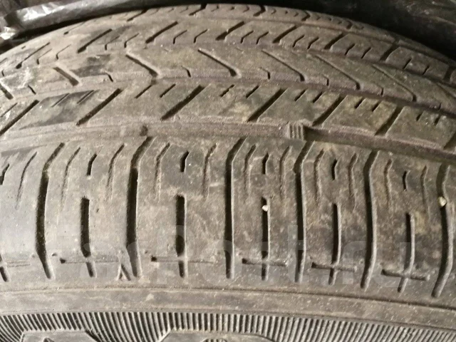 Goodyear Integrity. ������, �/�, ����� 10 % ����