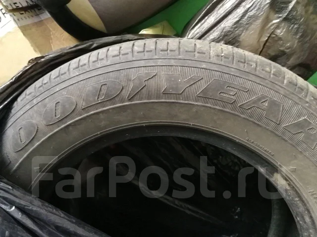 Goodyear Integrity. ������, �/�, ����� 10 % ����