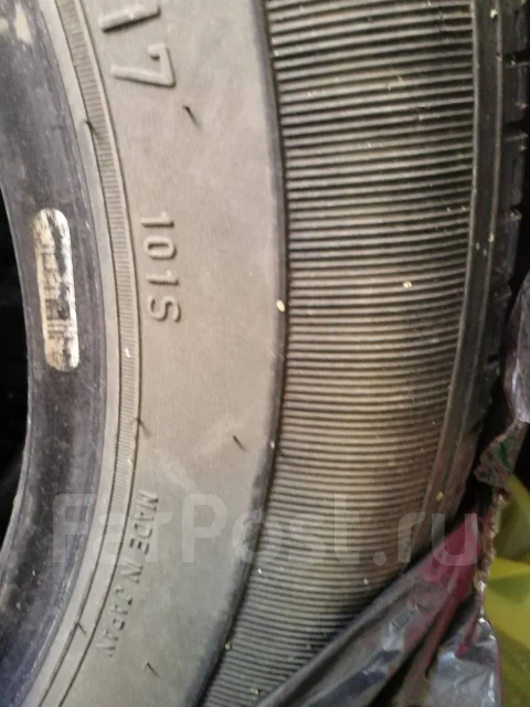 Goodyear Integrity. ������, �/�, ����� 10 % ����