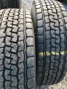 Bridgestone M890. �����������, 2017 ���, �/�, ����� 10 % ����