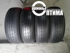 Michelin MXE Green. ������, �/�, ����� 40 % ����