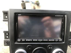 Sanyo NVA-HD3780 ����