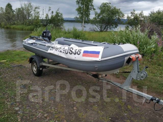 Моторов в братске