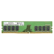 DDR4. ����