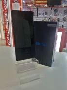 Samsung Galaxy Note 8. �/�, ������, 3G, 4G LTE ����