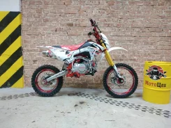 Motoland CRF 14. 140����. ��., ��������, ��� ���, ��� ������� ����