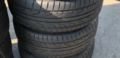 Pinso. ������, �/�, ����� 10�% ����