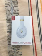 Beats Studio 3 ����