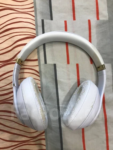 Beats Studio 3 ����