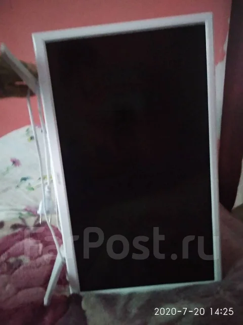 DEXP F22D7200E. LCD (��) ����