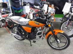 Racer Trophy RC110N. 110����. ��., ��������, ���, ��� ������� ����
