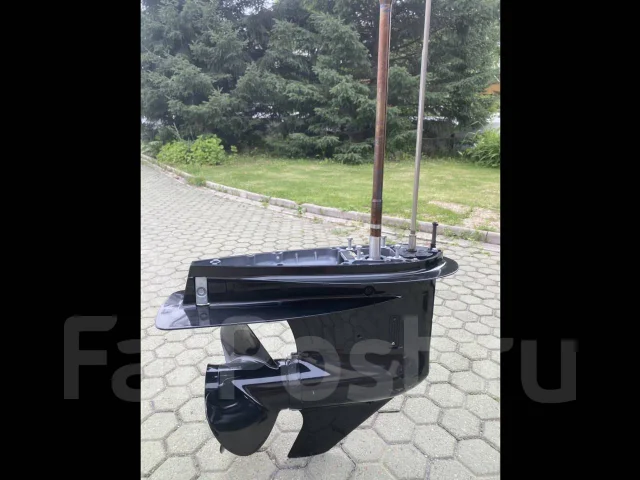 Suzuki. 2017 ���, ��������� ���������, 115��.�. ����