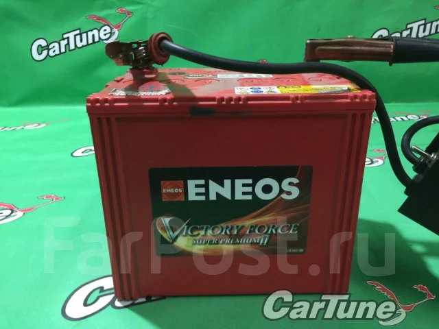 Eneus. 100��.�., �������� ����