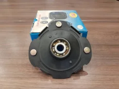 ����� ������������ T13S01F RBI, �����/������ �������� T13S01F ����