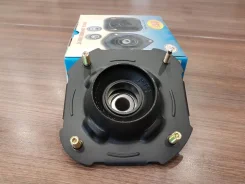����� ������������ T13S01FR0 RBI, ������ �������� T13S01FR0 ����