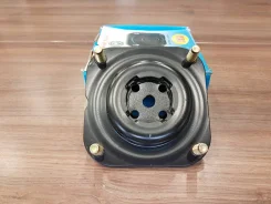 ����� ������������ D13A00F RBI, �����/������ �������� D13A00F ����