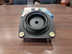 ����� ������������ D1338F RBI, �����/������ �������� D1338F ����