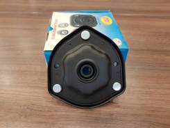 ����� ������������ T13GS151F RBI, �����/������ �������� T13GS151F ����