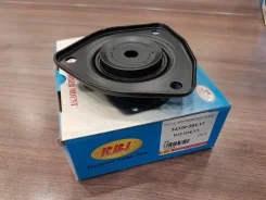 ����� ������������ N1330F RBI, �����/������ �������� N1330F ����