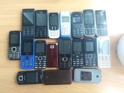 Nokia 150. �/�, �����, �����, ������, Dual-SIM, ��������� ����
